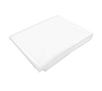 Saluaqui PE PROPLICA per Fili PLASTICA Coperchio di GARDENT Trasparente con Tecnologia a Serra 6S - 2x8m / 6.6x26.2ft Accessorio Serra a Prova di Polvere Agricola (2m*8m)