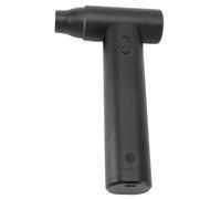 Saluaqui Potente Soffiatore Ad Aria Cordless con Turbina da 120000 Giri/Min per Sport Esterni e Viaggi - Duster Aria di Ricarica USB Portatile con Batteria da 8000 MAh