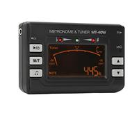 Saluaqui Set di Luci per Cornhole a LED con Telecomando, Set di Luci per Bordo e per Cornhole con Tubo a Doppia Bobina RGB per Giochi Notturni all'aperto con 16 Colori e Telecomando a 32 Pulsanti