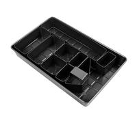 Saluaqui Set Multiplo Stampo per Torta Non Cottura a Bastoncino con Resistenza Ad Alta Temperatura - Lettere Alfabeti in Acciaio a Carbone Numerano Padella per Forno Fai -da te creatività (BLACK)