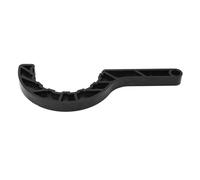 Saluaqui Strumento per Chiavi Cellulari Manutenzione Efficiente della Piscina-Chiave Cellulare Salata di Plastica Facile Usare Compatibile con Raccordi per 2 Pollici di Cella 2 Pollici di GLX