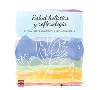 Salud holística y reflexología