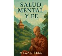 Salud Mental y Fe: 1