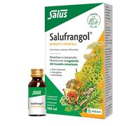 Salufrangol Mono 5x20ml