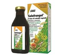 SALUS SALUFRANGOL 250 ML