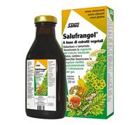 SALUFRANGOL 250ML