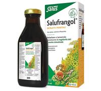 SALUFRANGOL 250ML