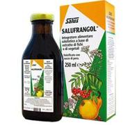 SALUFRANGOL 250ML