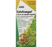 SALUS SALUFRANGOL 250 ML