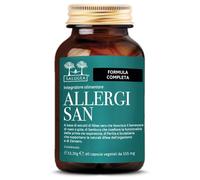 SALUGEA Allergisan 60Cps