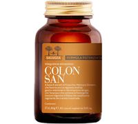 salugea Colonsan Form Pot 60 Capsule