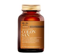 Salugea Colonsan Formula Potenziata 60 Capsule
