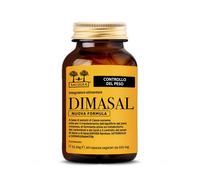 DIMASAL 60CPS N/F SALUGEA RELOAD