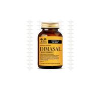 SALUGEA DIMASAL NUOVA FORMULA*60 CAPSULE VEGETALI