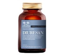 DIURESAN FORMULA POTENZ 60CPS