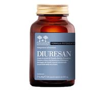 SALUGEA DIURESAN FORM POT60CPS