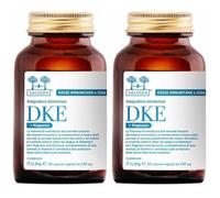SALUGEA® DKE + Magnesio 2x31,08 g Capsule