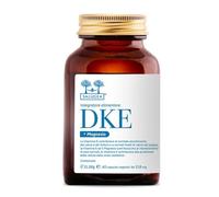 Salugea Dke +magnesio 60capsule