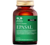 Salugea Epasal 60 Capsule