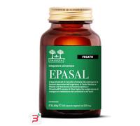 SALUGEA EPASAL 60 CAPSULE