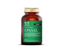 SALUGEA EPASAL 60CPS