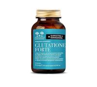 SALUGEA GLUTATIONE Fte 60Cps