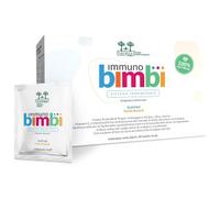 SALUGEA IMMUNO BIMBI 30BUSTE