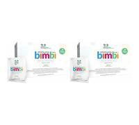 Salugea Immuno Bimbi Bustine 2x30 pz Bustina