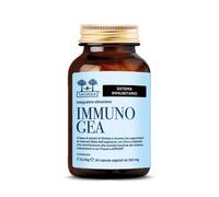 IMMUNOGEA SALUGEA 60CPS