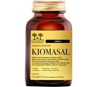 salugea kiomasal 60 capsule