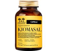 KIOMASAL SALUGEA 60 Capsule
