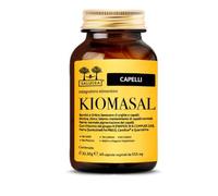 KIOMASAL 60CPS (221) SALUGEA