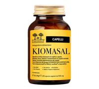 KIOMASAL 60CPS (221) SALUGEA