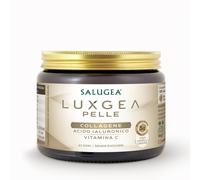 Salugea LUXGEA PELLE 130 G