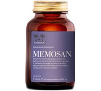 salugea Memosan 60capsule