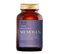 Salugea Memosan 60capsule