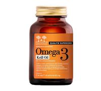 Salugea Omega 3 Krill Oil 60 Perle