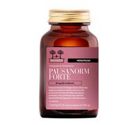 SALUGEA PAUSANORM FORTE 60 CAPSULE