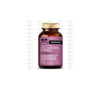 Pausanorm Forte Salugea® 60 Capsule