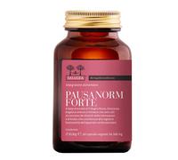 Salugea Pausanorm Forte 60capsule