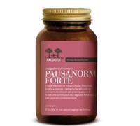 SALUGEA PAUSANORM FORTE 60 CAPSULE