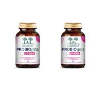 Salugea ProbioGea Donna Capsule 2x32,7 g Capsule