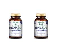 Salugea ProbioGea Intestino Capsule 2x32,7 g Capsule