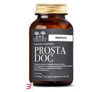 PROSTADOC SALUGEA 60CPS VEG