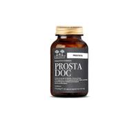 PROSTADOC SALUGEA 60CPS VEG