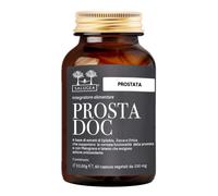 PROSTADOC SALUGEA 60CPS VEG