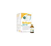 Reflugea Forte Salulgea Flaconcini 18x10ml