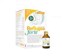 Salugea Reflugea Forte 18 Flaconcini Da 10ml