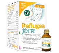 Reflugea Forte Salulgea Flaconcini 18x10ml