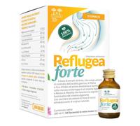 SALUGEA REFLUGEA FORTE 18F